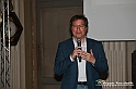 VBS_0616 - Presentazione Moncalieri. Ogni passo, una scoperta